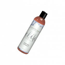 Elite Premium Glide, silikonb., 120ml