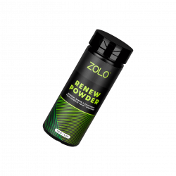 Renew Powder, 118 ml