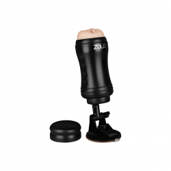 Solo Flesh, 17 cm