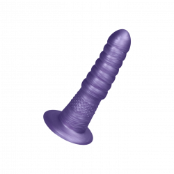 Aria, 16,5cm