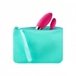 Spielzeugtasche
