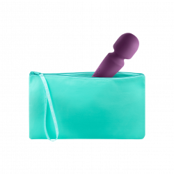 Spielzeugtasche