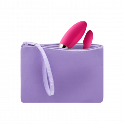 Spielzeugtasche