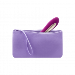 Spielzeugtasche