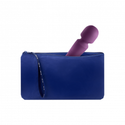 Spielzeugtasche