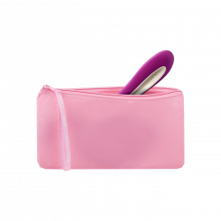 Spielzeugtasche