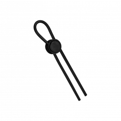 Loop Cock Ring