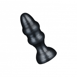 Stealth 6.5 Inches, 15,5 cm