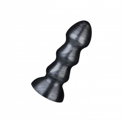 Black Jack, 17,5 cm