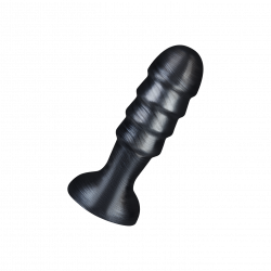 Bruiser, 18,5 cm