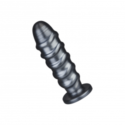 Annihilator, 27 cm