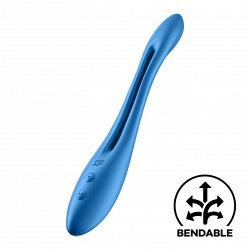 Elastic Game