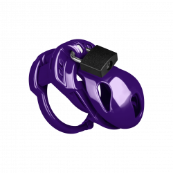 Chastity Mini