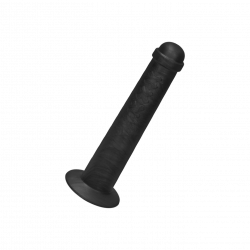 Amsterdammertje, 21,2cm