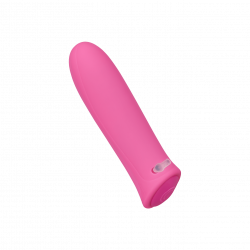 Pretty in Pink, 8,5cm