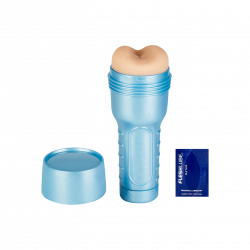 Diego Sans Sex Machine, 25cm