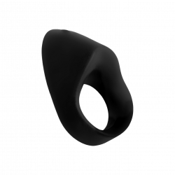Night Rider, 36cm