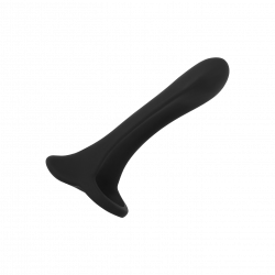 Cock Armor, 36cm