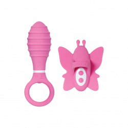 Double Date, 14,4cm