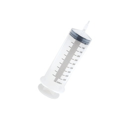 Enema Syringe, 550ml