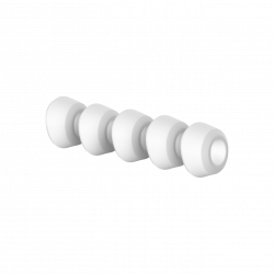 Satisfyer 1 Ersatzausätze - nextGen