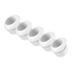 Satisfyer Penguin Ersatzaufsätze - nextGen