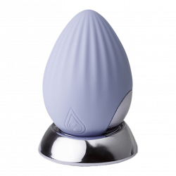 NIYA 4, 7cm