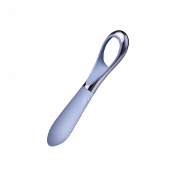 NIYA 3, 16,9cm