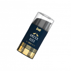 Greek Kiss, 15ml