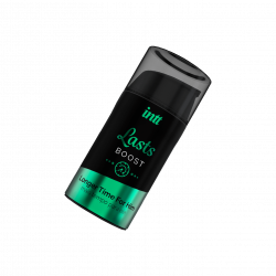 Lasts, 15ml
