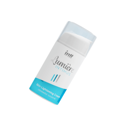 Lumière Intimus, 15ml