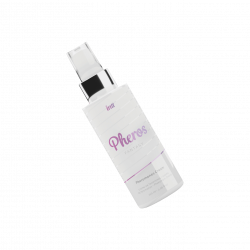 Pheros Fantasy, 120ml