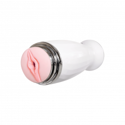 The Thrusting Stroker, 27cm