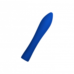 Robust Rumbler, 19,7cm