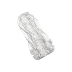 Zero Tolerance - Swirl, 18,8cm