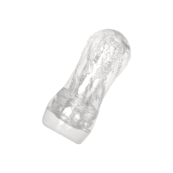 Zero Tolerance - Twist, 18,8cm