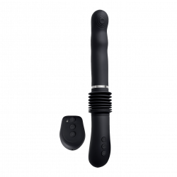 G-Force Thruster, 31,8cm