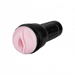 Fleshlight - Vortex, 24cm