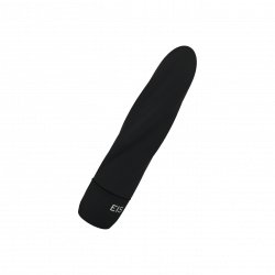 Silikon-Vibrator mit Spiralstruktur