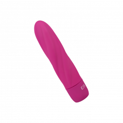 Silikon-Vibrator mit Spiralstruktur