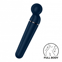 Planet Wand-er