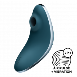 Vulva Lover 1