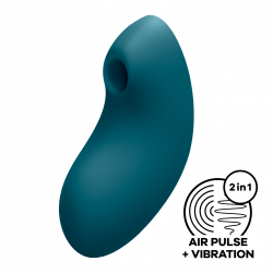 Vulva Lover 2