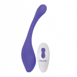 Anywhere Vibe, 19,6 cm
