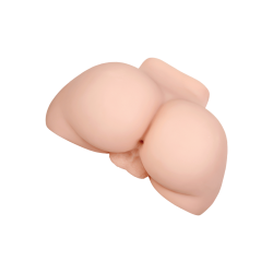 Gender X - A Handful, 27,9cm