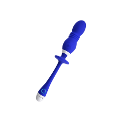 Gender X - Play Ball, 25,6cm