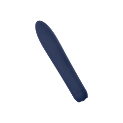 Straight Forward, 16,5cm