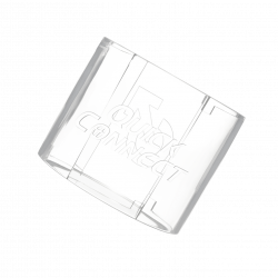 Connector