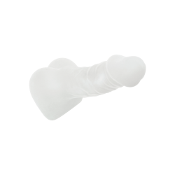 Gender X - Stroke & Poke, 19,9cm