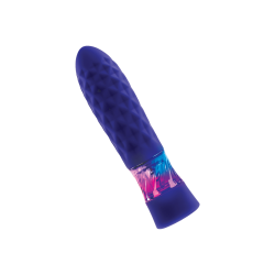 Raver, 12,3cm